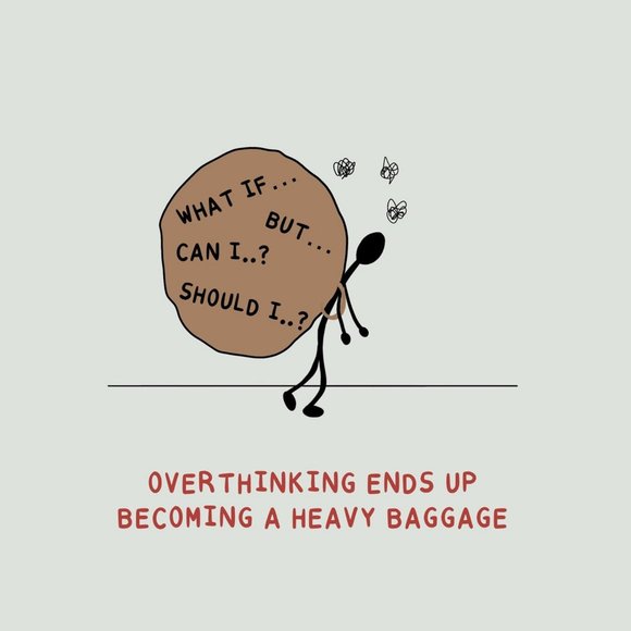 HI ! Welcome to my closet. - Picture 2 of 3